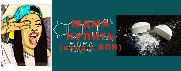 индика Бежецк