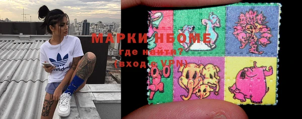 СК Волоколамск