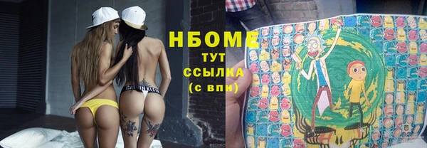 СК Волоколамск