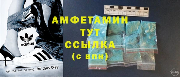 гашик Володарск